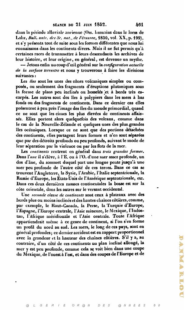 BULLETIN DE LA SOCIETE GEOLOGIQUE DE FRANCE 1852_000506.jpg